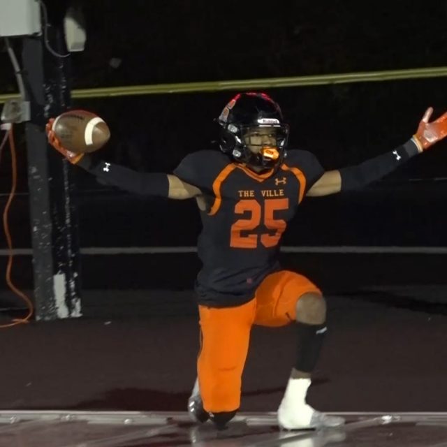 The playoffs bring out the best from NJ football – vote now for JSZ’s Week 10 Top Play!