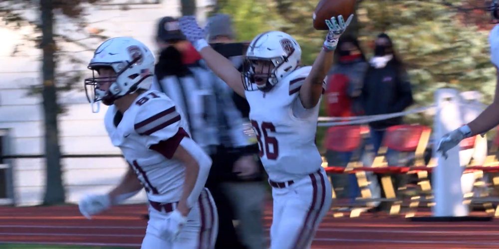 JSZ’s Top Plays Keep Getting Better into November