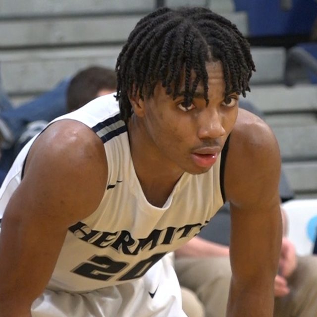 Watch Thursday 1.20 JSZ All-Access Basketball Highlights