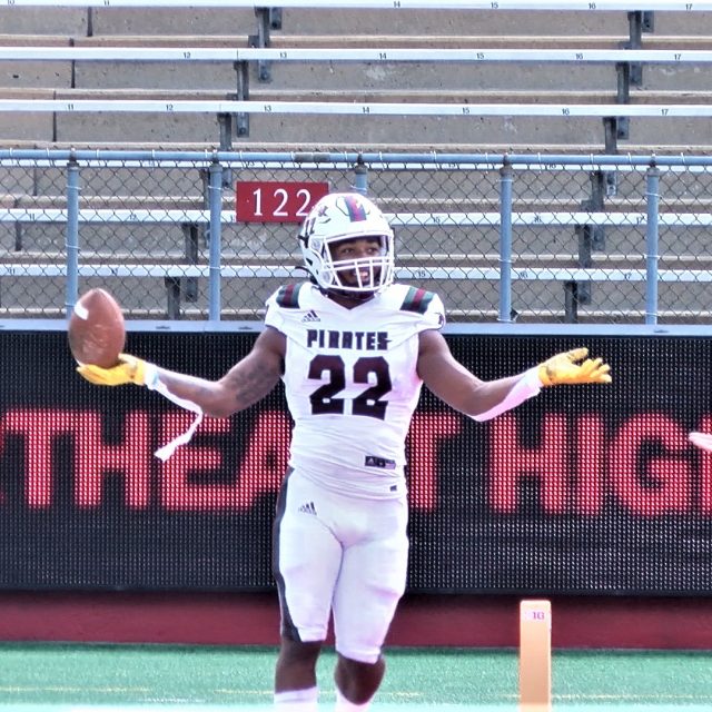 Vote now for JSZ 2021 Football Play of Year !