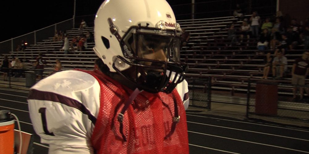 Toms River South Indians 2014 Preview