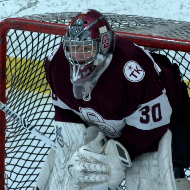 Don Bosco Extends Streaks Across the Board in Win vs. Delbarton