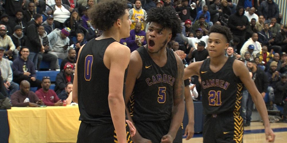 Meet the 2020 JSZ All-Zone Boys Basketball Team