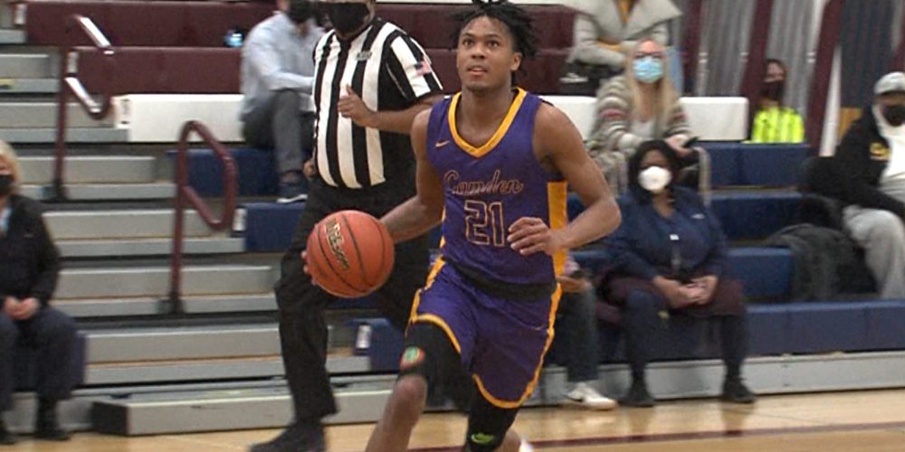 Watch Tuesday 1.11 JSZ Basketball Highlights