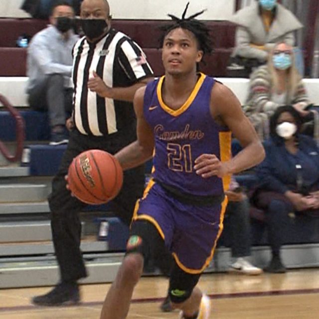 Watch Tuesday 1.11 JSZ Basketball Highlights