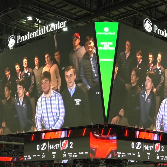 NJ Devils honor state’s best – meet the 2018 JSZ All-Zone hockey team!