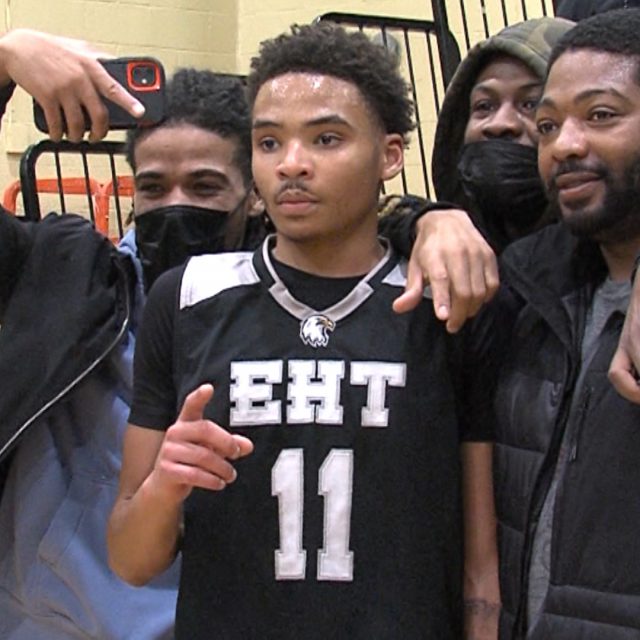 Watch Tuesday 1.18 JSZ Basketball Highlights