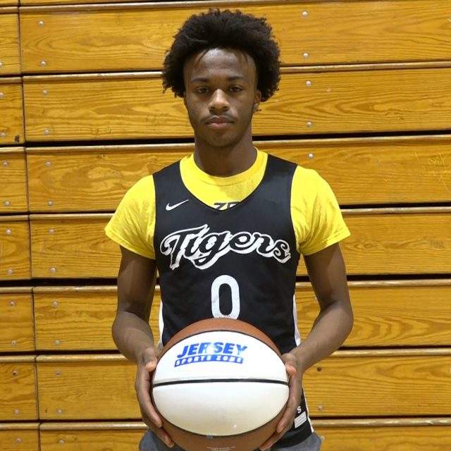 Vote on 2022 Week 2 JSZ Basketball Game Balls!