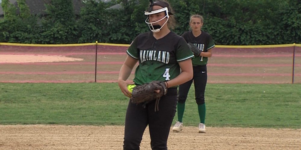 JSZ Spring Senior Spotlight: Jess Ingram