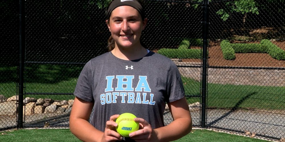 LoCurto’s 3-4 Day Earns North Jersey Game Ball Honor