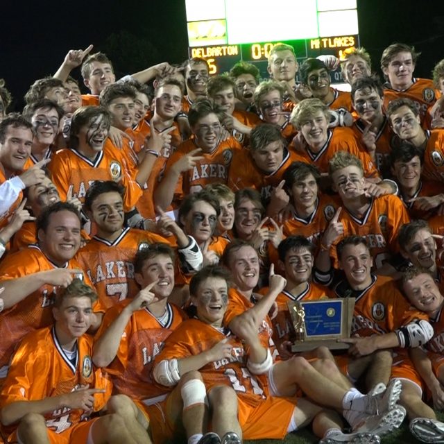 JSZ Year in Review: Top Boys Lacrosse Games of 2018