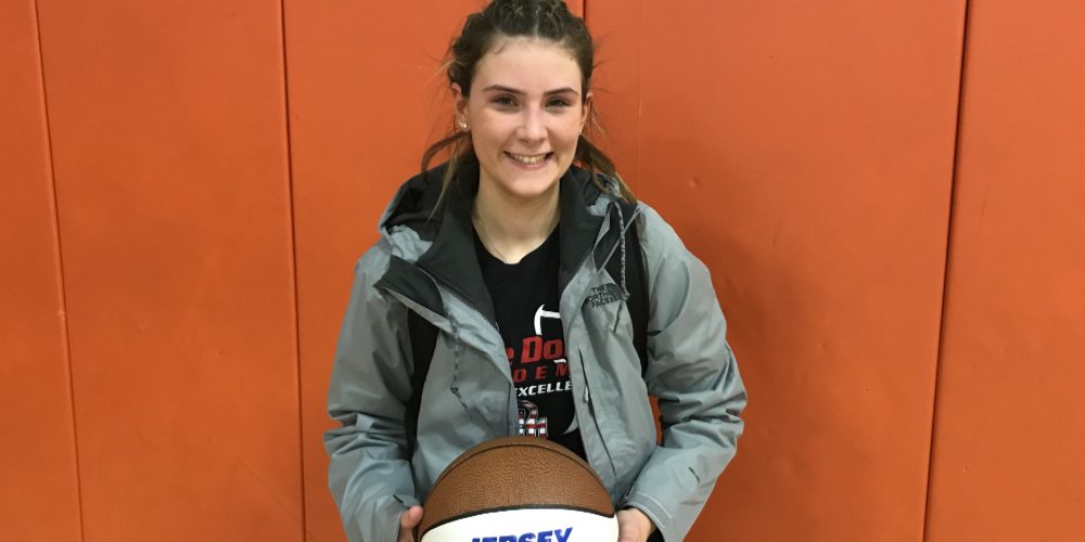 Vote now for JSZ’s second round of Game Balls