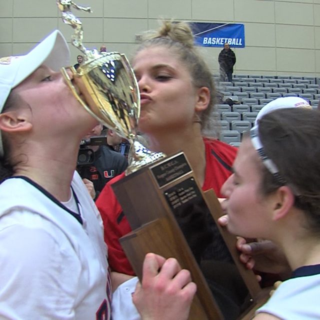 Watch Sunday 2.17 JSZ Hoops Highlights!