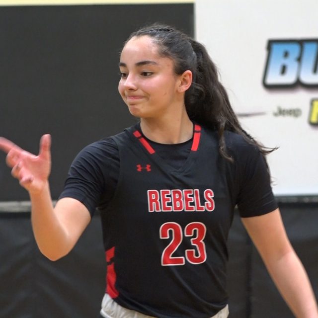 Saddle River Day Knocks Off RBC For Hot Start To The Season