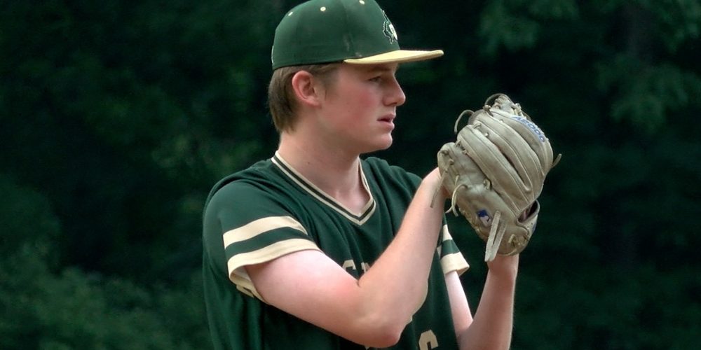 Hard Handles Don Bosco, SJR Heads To Sectional Final