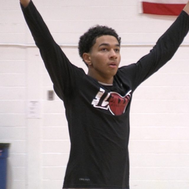 Watch Saturday 12.18 JSZ Basketball Highlights