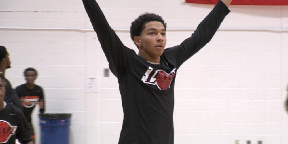Watch Saturday 12.18 JSZ Basketball Highlights