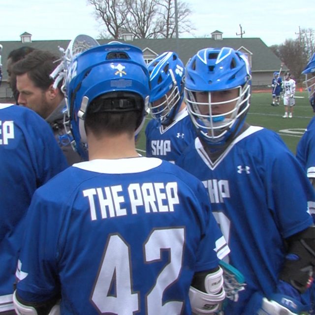 Watch 4.7 JSZ Lacrosse Highlights