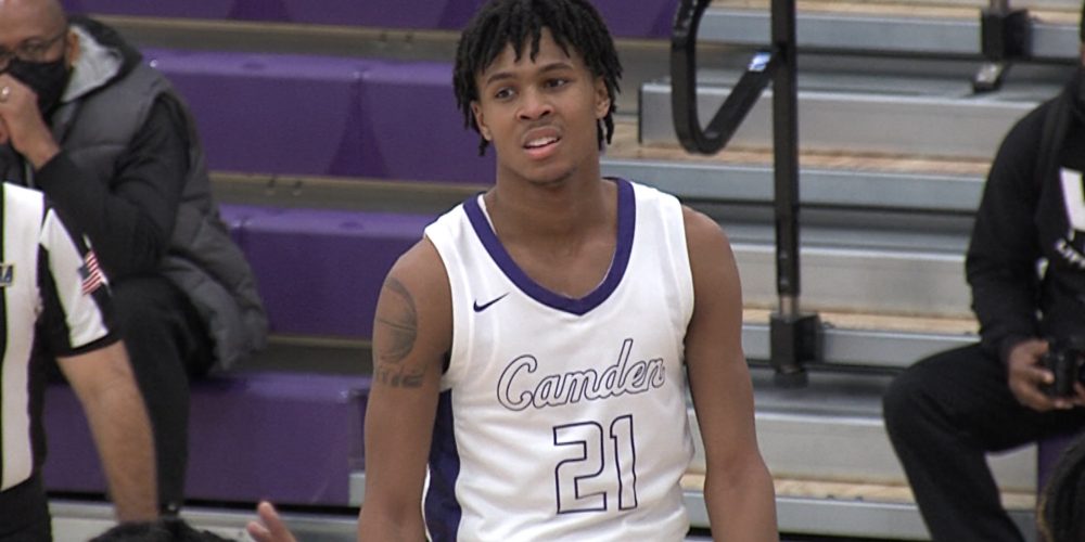 Watch Tuesday 1.4 JSZ Basketball Highlights