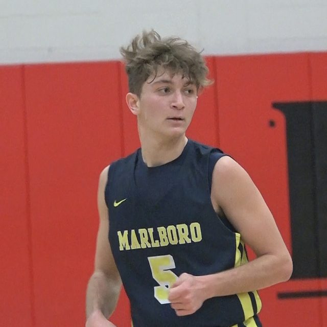 Watch Wednesday 1.12 JSZ Basketball Highlights
