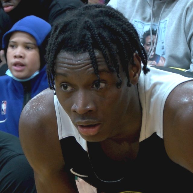 Roselle Catholic opens 2022 with impressive road win at Bergen Catholic