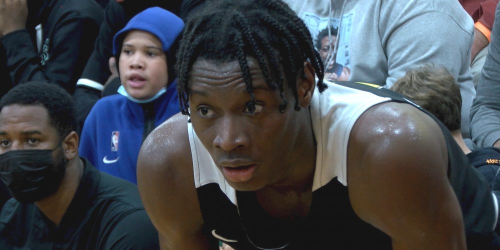 Roselle Catholic opens 2022 with impressive road win at Bergen Catholic