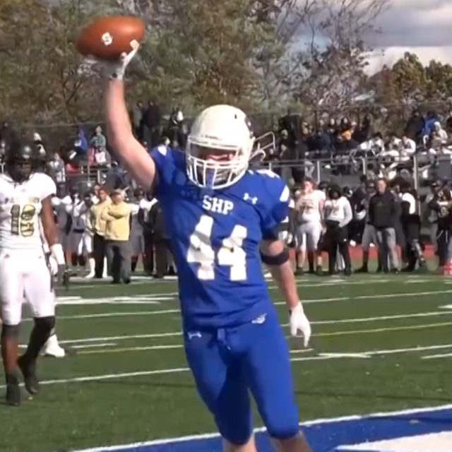 Seton Hall Prep excited to open season at Rutgers