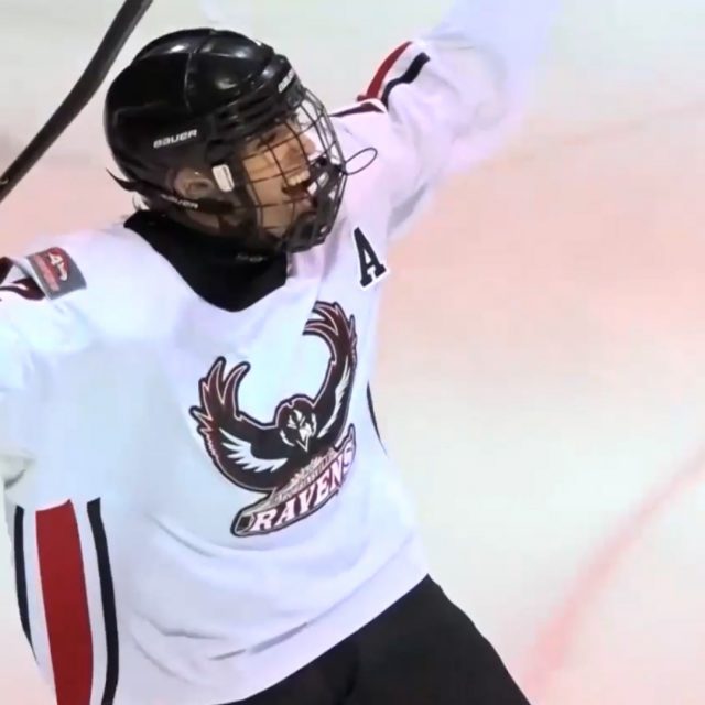Vote now for JSZ’s New Jersey Devils December Goal of the Month!