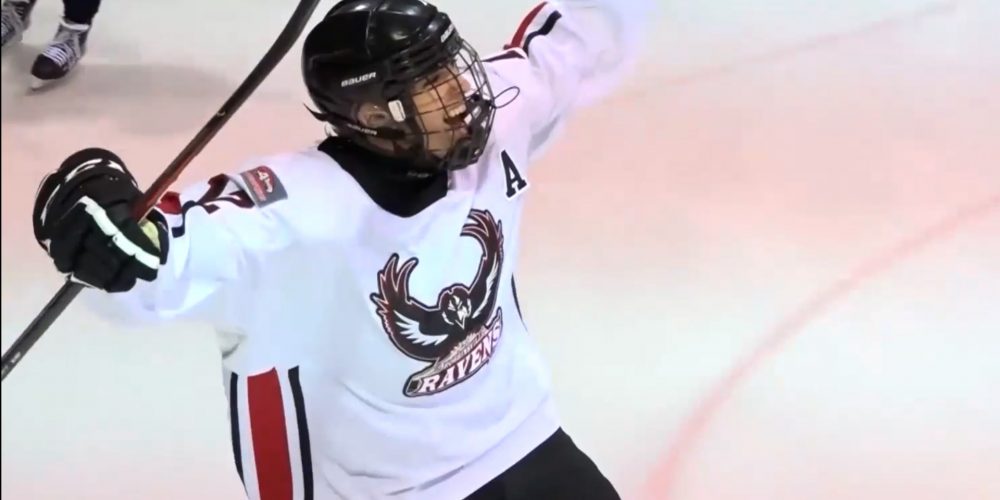 Vote now for JSZ’s New Jersey Devils December Goal of the Month!