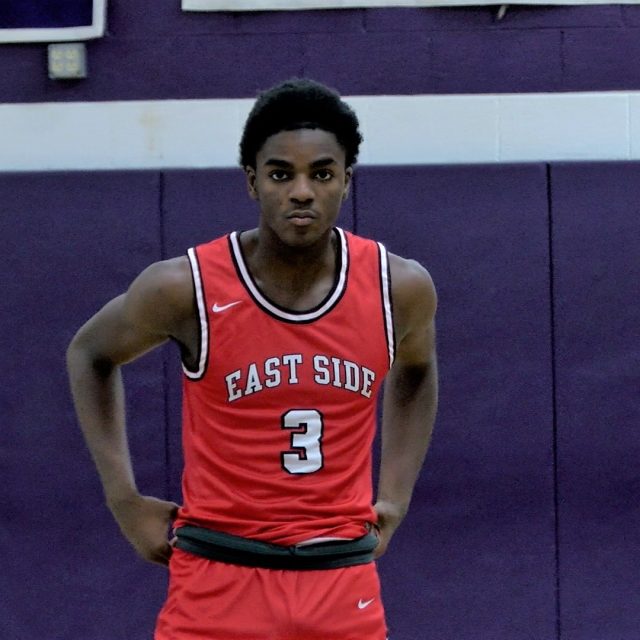Watch JSZ Saturday 1.22 Basketball Highlights