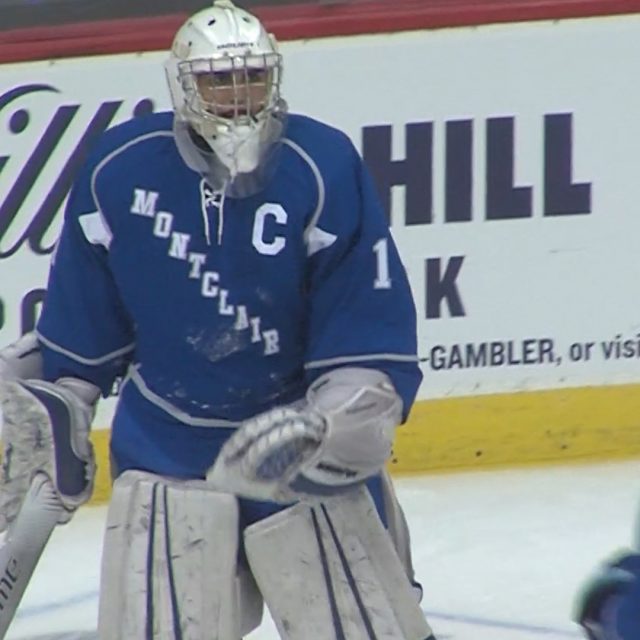 Vote now for the JSZ Hockey Save of the Year!