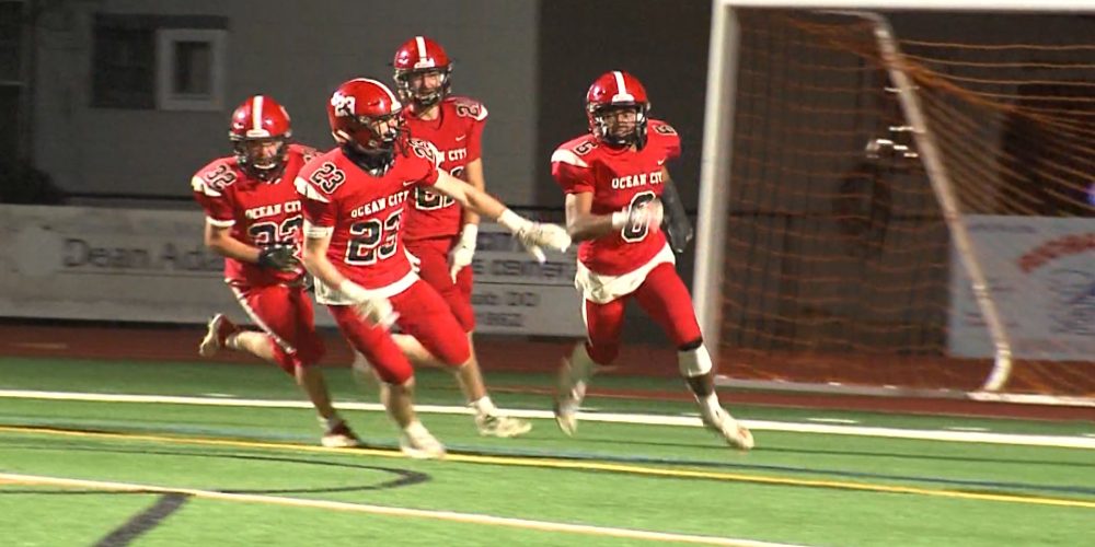 Vote now for 2020 JSZ Football Play of the Year!