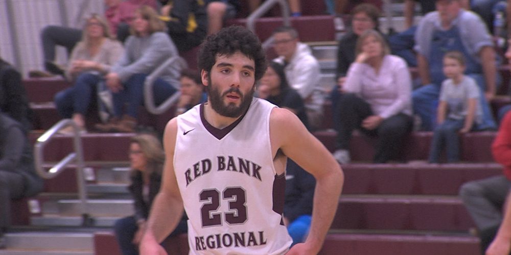 Watch Friday 12.27 JSZ High School Basketball Highlights