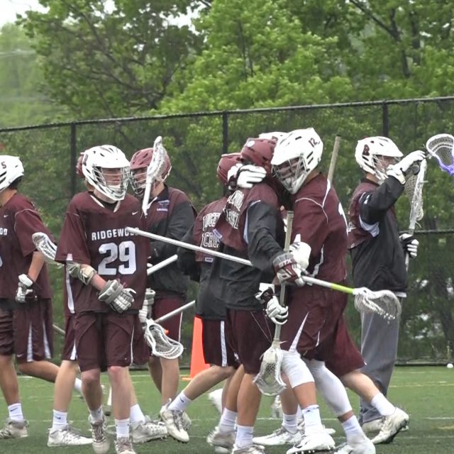 Watch JSZ’s Playoff Lacrosse Highlights from 5.19 now!