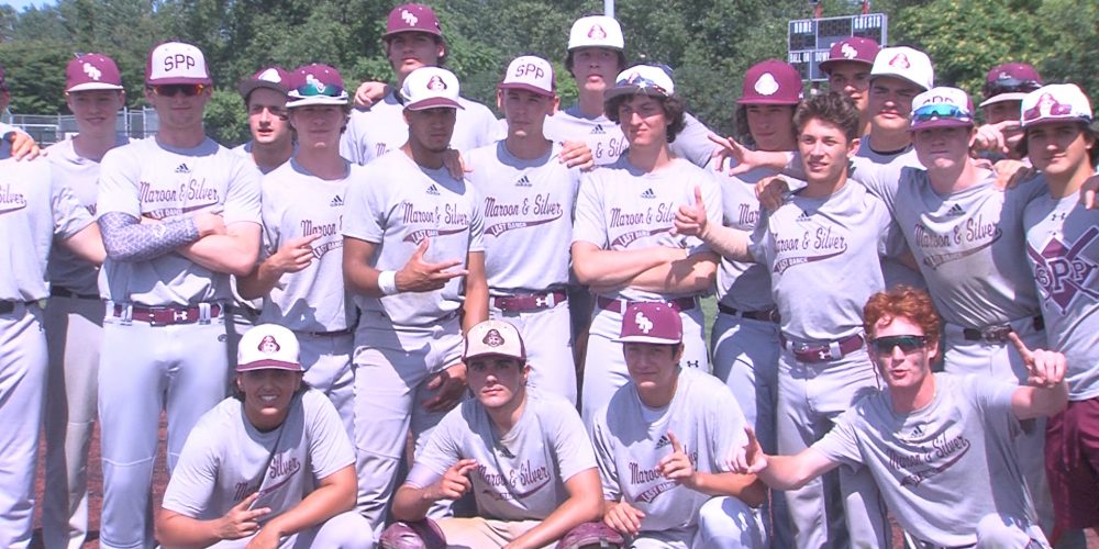 Watch Thursday 7.16 JSZ Last Dance Tournament Highlights