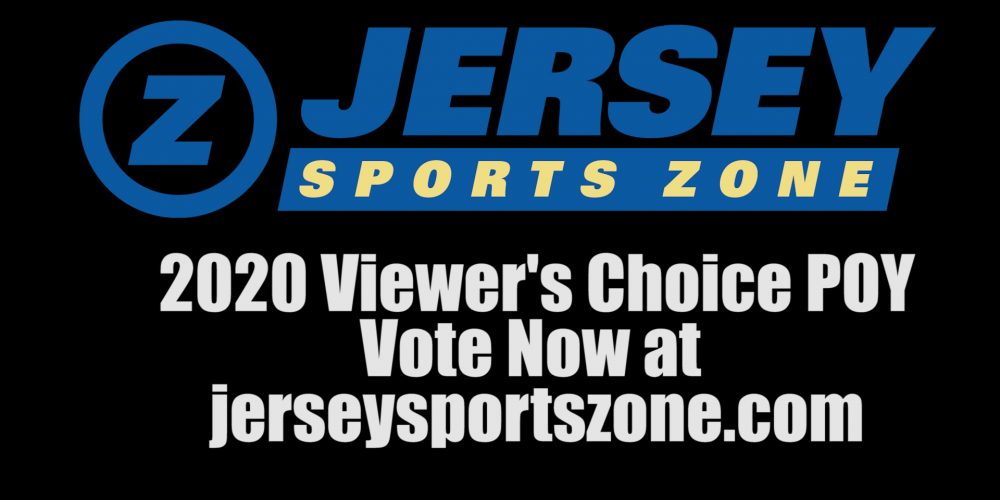 Vote Now for JSZ’s Viewer’s Choice Football Play of 2020!